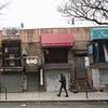 NYC Small Businesses Still Waiting On Federal Loans Under Second Round Of Funds